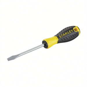 Juego de Destornilladores Planos Stanley Essential de 24 Piezas - Product Image 2