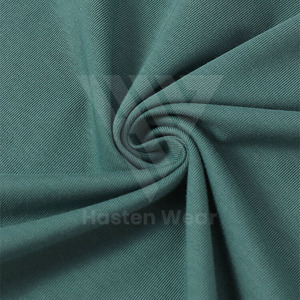 Camisetas Casuales para Hombre Más Vendidas, de Color Sólido, Manga Corta, Cuello Redondo, para Verano, 100% Algodón, Diseño con Logotipo Frontal - Product Image 6