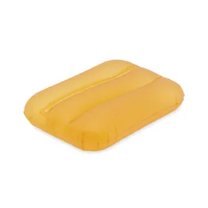 Almohada Inflable Personalizada Aegean, Accesorios Personalizados para Flotadores, Balsas y Almohadas - Product Image 4
