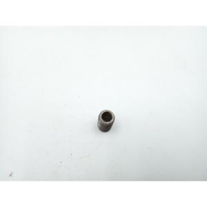 Connettore di Fissaggio Filtro Olio ALFA ROMEO Serie 155 (167_) (92>95) 60588518 Benzina - Product Image 4