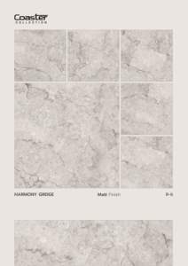 Collection de sous-verres 600x600mm Carreaux de sol et de mur en porcelaine mate Carreaux vitrifiés GVT PGVT pour intérieurs modernes pour chambre - Product Image 2