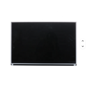 Fujitsu Thứ Hai Tay Màn Hình Sử Dụng <span class=keywords><strong>TFT</strong></span> LCD Bảng Điều Chỉnh Hiển Thị FLC38XGC6V-06 FLC38XGC6V-06P FLC38XGC6V-06T FLC38XGC6V-06A FLC38XGC6V-06 - Product Image 4