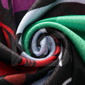 เสื้อเจอร์ซีย์ Skydive สำหรับผู้ชายใส่สบายแบบบางแห้งเร็วชุดโพลีเอสเตอร์ออกแบบได้ตามต้องการ - Product Image 6