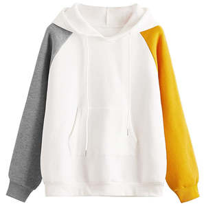 Camisetas de Mujer de la Mejor Calidad, Anti-Pilling, Transpirables, de Secado Rápido, para Venta al Por Mayor, las Mejores Camisetas de Mujer - Product Image 6