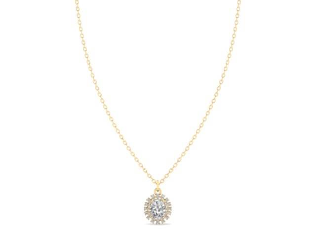 เยลโลว์โกลด์