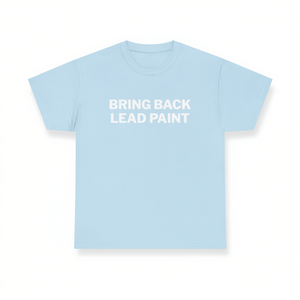 Maglietta Divertente con Meme, T-Shirt Ironica e Sarcatica a Maniche Corte, Girocollo Unisex per Adulti, Abbigliamento Promozionale - Product Image 1