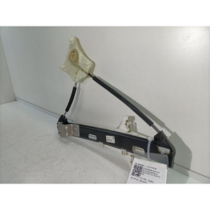 กลไกยกกระจกหลัง ดีเอ็กซ์ โฟล์คสวาเกน โปโล 6 ซีรีส์ 2 G6839462C (17>) - Product Image 3
