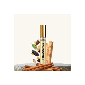 French Modern Unisex 10ml EDP <strong>Cologne</strong> Fruity Tea Floral Jasmine Citrus Fresh <strong>Aquatic</strong> - Product Image 2