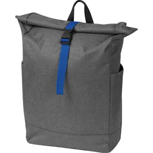 MAURICIO Zaino Promozionale Personalizzato con Accessori per Uso Personale o Regali Aziendali - Product Image 3