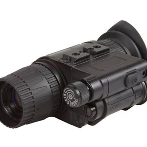 Entrega a Domicilio para el Monocular de Visión Nocturna Multiusos Armasight MNVD - Product Image 1