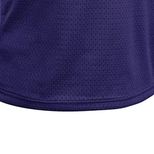 Vente en gros de maillots de football américain pour hommes, poids léger, maillots de football américain anti-rides entièrement personnalisés, avec les meilleurs produits - Product Image 5