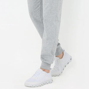 Pantalones deportivos para hombre, ropa deportiva, pantalones de chándal, pantalones deportivos para gimnasio, superventas - Product Image 2