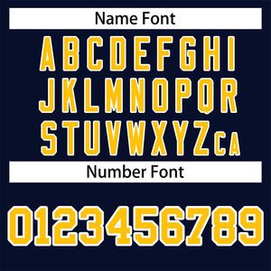 Chaquetas universitarias ligeras y modernas, suaves, transpirables, de alta calidad, perfectas para ropa informal de calle, equipos universitarios, deportes y uso diario. - Product Image 6