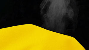 Sweat-shirts à capuche pour hommes en gros, 100% coton polaire, fermeture éclair, pull-over, séchage rapide et respirant - Product Image 3