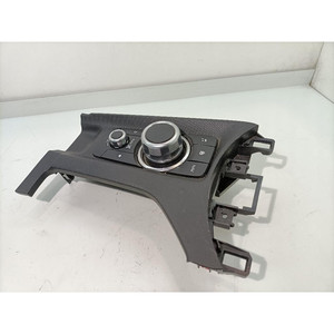Joystick para Computadora a Bordo MAZDA MX-5 Serie NA1P66CM0A PE (18>) - Product Image 3