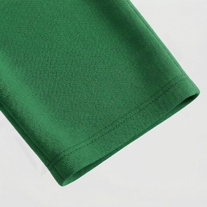 Ventes en gros de survêtements en molleton de coton d'hiver pour femmes, ensembles de 2 pièces, survêtement surdimensionné, épaules tombantes, respirant, ensemble de jogging, vêtements de sport pour la salle de sport - Product Image 6