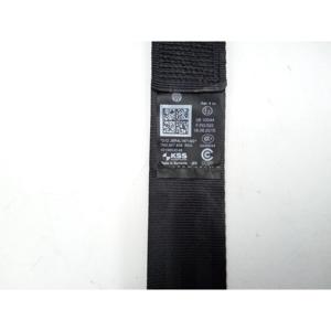 เข็มขัดนิรภัยเบาะหลังขวา SEAT Alhambra รุ่นที่ 3 (10>) 7N0857806RAA - Product Image 5