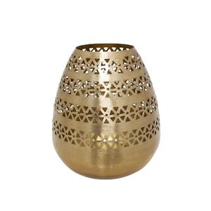 Iving Room ececoration Large Ize Old arble iniinished OME me ececortive Lass lower ase ymade ustomized - Product Image 4