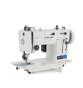 Reliable 500BZ Barracudas Fit Zig-Zag Stitch <b>Walking</b> Foot Sewing <b>Machine</b> - Product Image 1