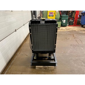 Producto de Generación de Electricidad GIGA POWER LT-W30GF 2022 - Product Image 3