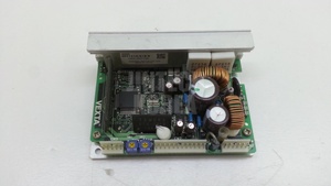 4803) [ใช้] DFC1514-A18-R มอเตอร์โอเรียนเต็ล - Product Image 2