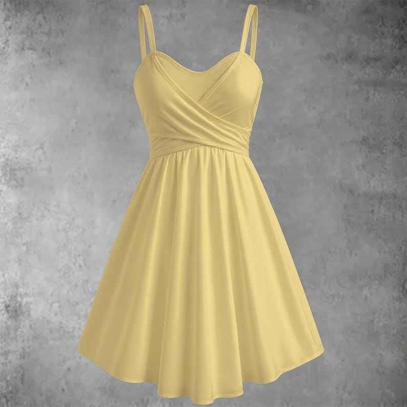 เหมือนกับภาพ