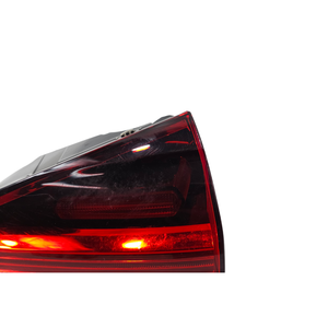 LUZ DE FRENO TRASERA DERECHA INTEGRADA EN LA PUERTA PORSCHE Cayenne 3ª Serie 7P5945308M (10>) - Product Image 2