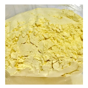Corn Starch for Smooth Cake Batter and Cream Corn Starch for Perfect Dough Texture <b>Even</b> Browning and Consistent Results - Product Image 4