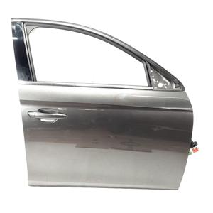 Porte avant droite OPEL Corsa F Series (19>) - Product Image 1