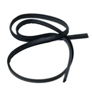 ปะเก็นประตูแท้ OEM W10300924V สำหรับเครื่องล้างจาน อะไหล่ทดแทนสำหรับ W11177741 - Product Image 2