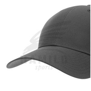 High Quality Custom Sports Hat Waterproof Fabric Low MOQ Supports OEM Services-Direct From <b>Pakistan</b> Manufacturer - Product Image 4
