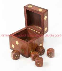 Wooden <b>Box</b> Storage Container <b>Box</b> for Gifting Use Jewellery Storage Wooden <b>Box</b> - Product Image 1