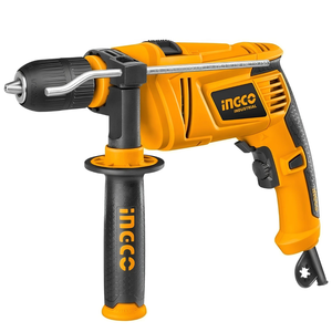 Biến tốc độ 850 Watt tác động búa khoan Loại sản phẩm - Product Image 1