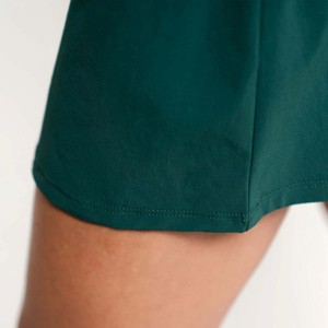 Vestido activo de moda para mujer: duradero, moderno e ideal para entrenamiento, yoga y actividades cotidianas - Product Image 4