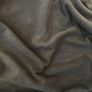 Chaqueta de Trabajo Reflectante de Alta Visibilidad y Calidad para Seguridad y Comodidad, Uso Prolongado, Trabajos de Construcción, Industriales y al Aire Libre - Product Image 4