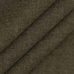 Modern Blended Fabric <b>Men</b> Unstitched <b>Shalwar</b> <b>Kameez</b> Lightweight Moisture Wicking Quick Dry Party Wear All Seasons - Product Image 4