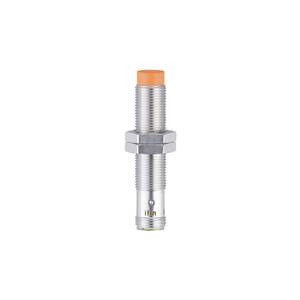 Sensore IFM IF5492 prodotto - Product Image 1