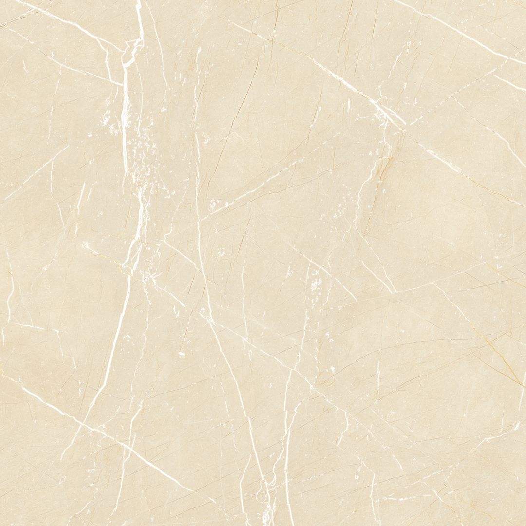 สีงาช้าง