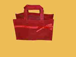 Sacs-cadeaux spéciaux pour quelqu'un pour Bingo pour votre occasion spéciale! - Product Image 6