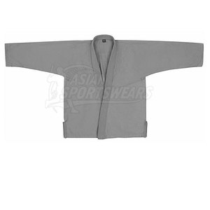 New Arrival High Quality <b>Men</b> <b>Kimono</b> Suit With Light Weigh And Breathable Design Customized Color And Size - Product Image 2