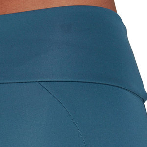 Leggings Athlétiques Confortables et Respirants pour Femmes – Tissu Extensible pour la Course, la Gym et le Fitness – Leggings Taille Haute Doux et Souples - Product Image 5