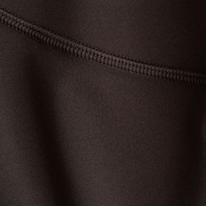 Fitness taille haute sport de haute qualité avec poches vêtements de sport - Product Image 4