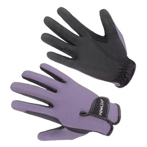 Gants d'hiver Hommes d'équitation épaissie coupe-vent imperméable conduite écran tactile gants en cuir chauds de haute qualité - Product Image 2