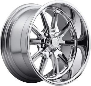 Professional Full Size Forged Chrome Rims Alloy Aluminum Wheel Rim Sizes 15 16 17 18 19 20 21 22 23 Inch Premium Quality - Product Image 6