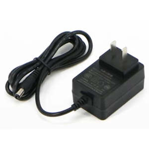อะแดปเตอร์แปลงไฟ AC DC 5V 3A 12V 3A 12V 5A  แบบหลายแรงดันไฟฟ้า สำหรับเครื่องชาร์จและอะแดปเตอร์ - Product Image 6
