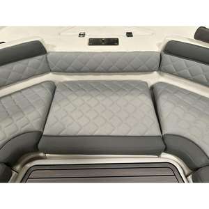 2024 นอติคสตาร์ 211 ไฮบริด ผลิตภัณฑ์พรีเมียมแบบพับได้ - Product Image 3