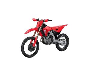 Motocicleta Todoterreno CRF150R Más Vendida, 149.7cc, Monocilíndrica, de Cuatro Tiempos, Refrigerada por Agua, 105 km/h, Lista para Enviar - Product Image 3
