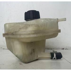 ถังเก็บน้ำหล่อเย็นนิสสัน คัชไค รุ่นที่ 1 21711JD50B K9K ดีเซล 1461 (06>09) - Product Image 3