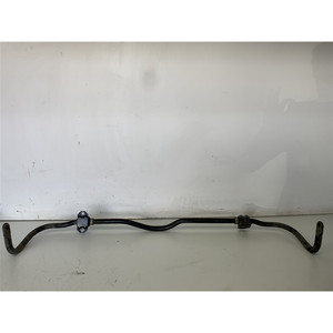 Barre stabilisatrice HYUNDAI iX20 Série 548101K200 D4FC diesel 1400 (10>19) - Product Image 1