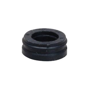 Sello de Eje de Repuesto para Bomba de Lavavajillas Eléctrico, Pieza WD8X181 - Product Image 1